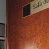 dia 23 de Julho de 2025 2.25